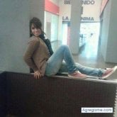 Foto de perfil de mileyvalle