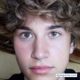 Joseslash chico soltero en Mérida