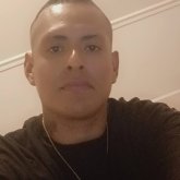 jorgeaguilar90820