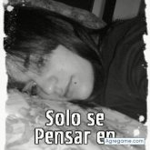 sory foto #8
