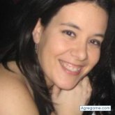 martika chica soltera en Pontevedra