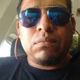 Matias2203