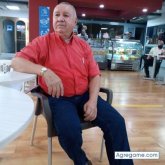 Carlos Arboleda