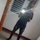 Cuenta propia. Busco pareja. Busco