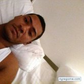 Jose Ramirez