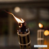 Chatear con jes05 de San Rafael