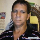 Albertomiguelgodoy chico soltero en Berazategui