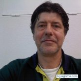 Armandomc chico casado en Quinche