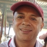 Busco conocer gente. Amigas. Alegre,