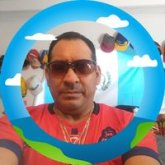 Carlos Guzman, Chico de King City para Chicos en Agregame.