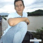 JuanJoven2194 foto #18