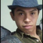 pedrocordova78719