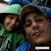 robertorubio4978 foto #6