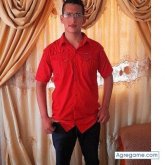 Registrador de bienes y materia. Busco