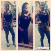 mariahenriquez07