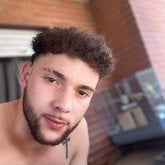 Foto de perfil de alansantos3151