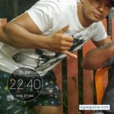 Helmo3 chico soltero en 