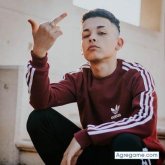 Ver fotos más de BogaBoga
