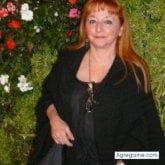 Moonbianca chica soltera en Santa Cruz De Tenerife