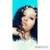 Foto de perfil de soniamaria5490