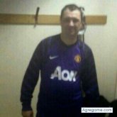 Chatear con dezman de Inglaterra