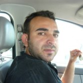 Chatear con alejopablo de Aracataca