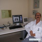 lovolador chico soltero en Quito