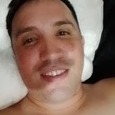 jawytrujillo