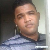 Foto de perfil de tipolight