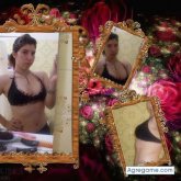 lalii93 foto #7