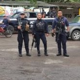 gabrieldominguez1481