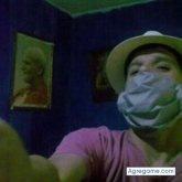 Junior Axel, Chico de Clarksville para Chicos en Agregame.