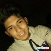 Isrrael Cortez