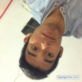 Foto de perfil de Francheskoly