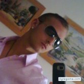 draky foto #7