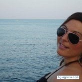 Veroo25 chica soltera en Roquetas De Mar