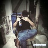 Josue