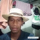 Damil chico soltero en Las Palmas