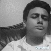 Chatear con Jonathan2992 de Santos Reyes Nopala