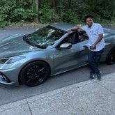 Mujeres bonita. Deportista. Noses