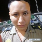 Chatear con JuniorPG de Piura Ciudad