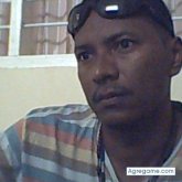 ferser chico casado en Caucasia