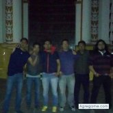 Jose