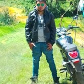 davidestrada2574