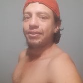 Busco una persona seria amable y q no