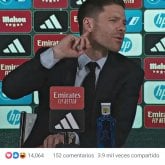 Que le guste la diversión. Tierno