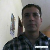 Chatear con cover de Guayaquil