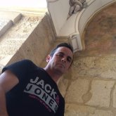 Foto de perfil de Pedrojhg
