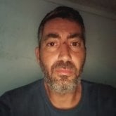 aaron69406
