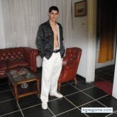 Yoco chico soltero en Presidente Derqui